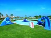 Jaz Aquamarine Resort #5